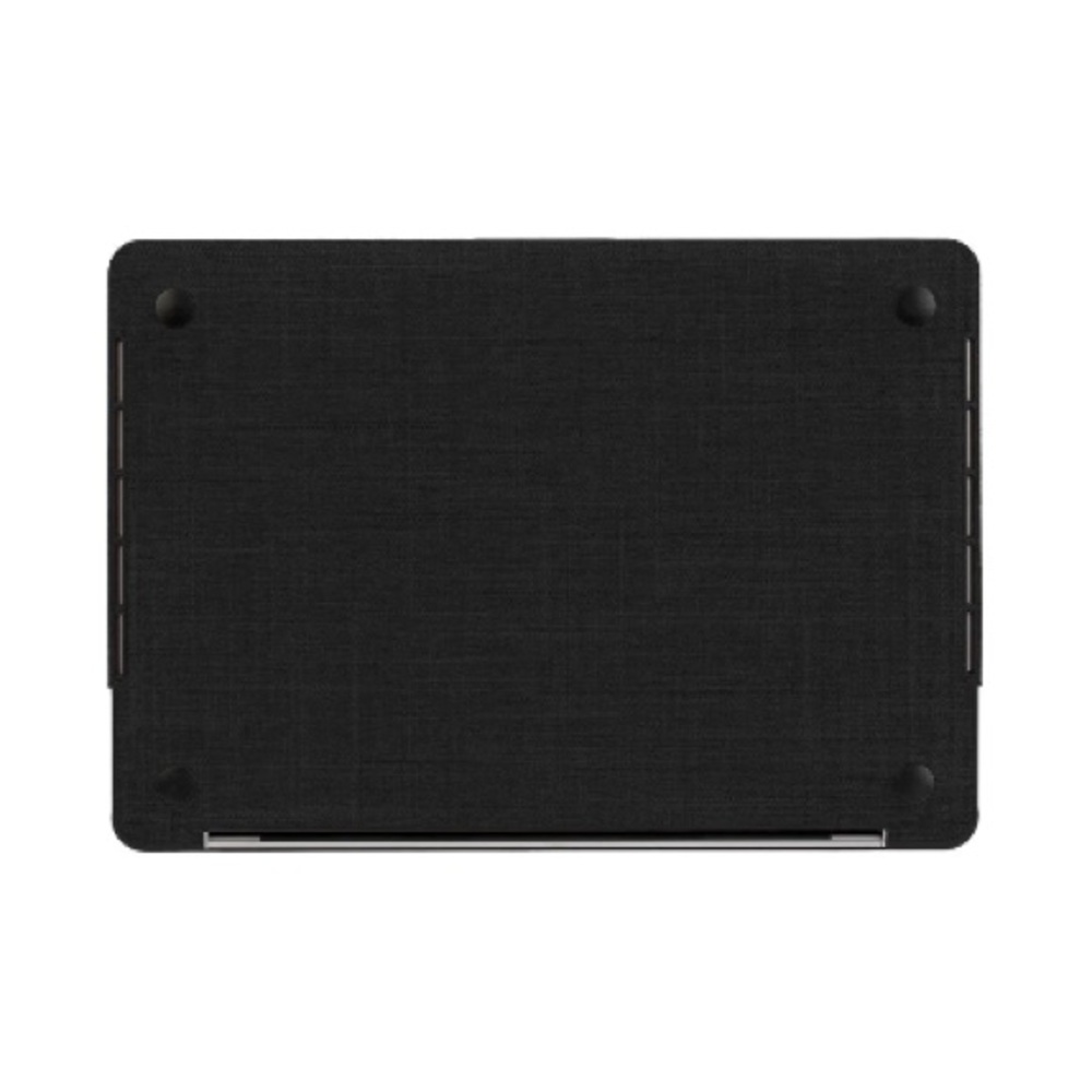 Incase laptop case - Picture 3 of 8